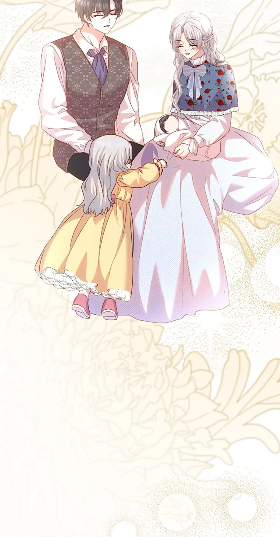 ch 100 75