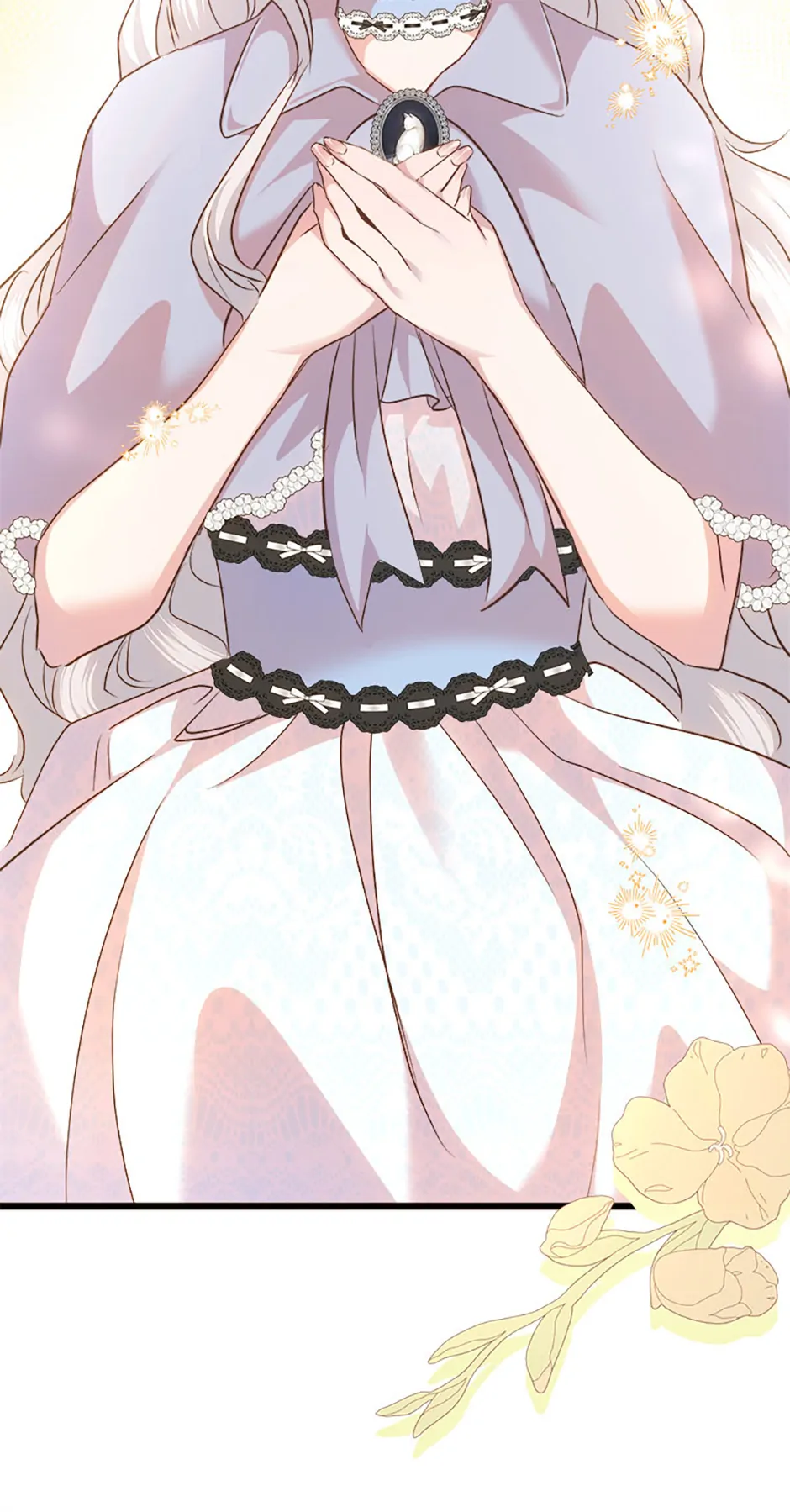 ch 100 77