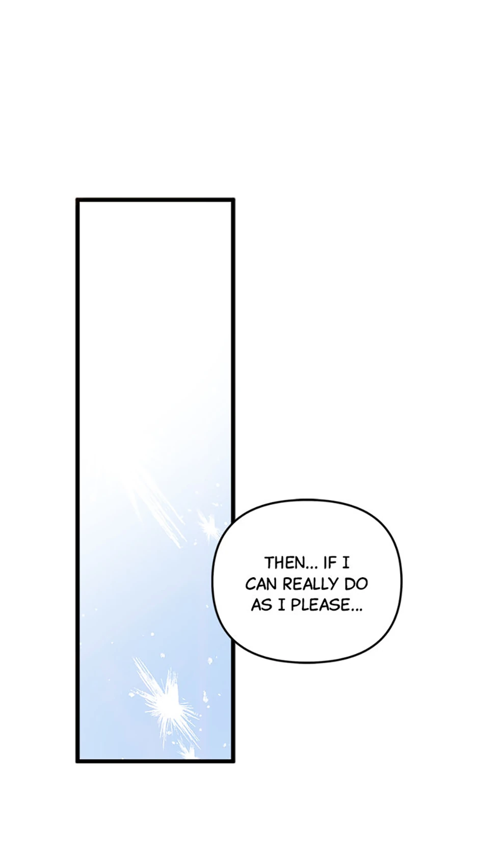 ch 100 78