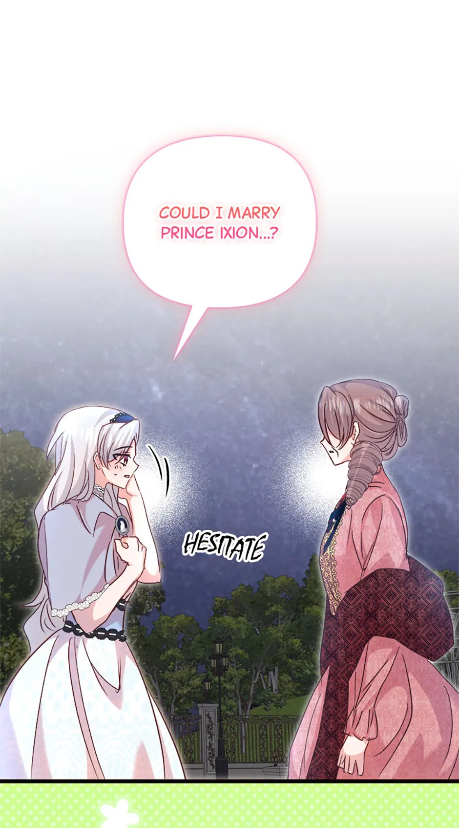 ch 100 79
