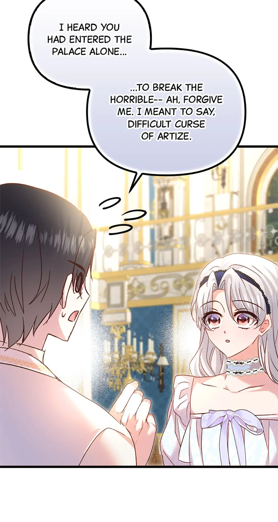 ch 100 8