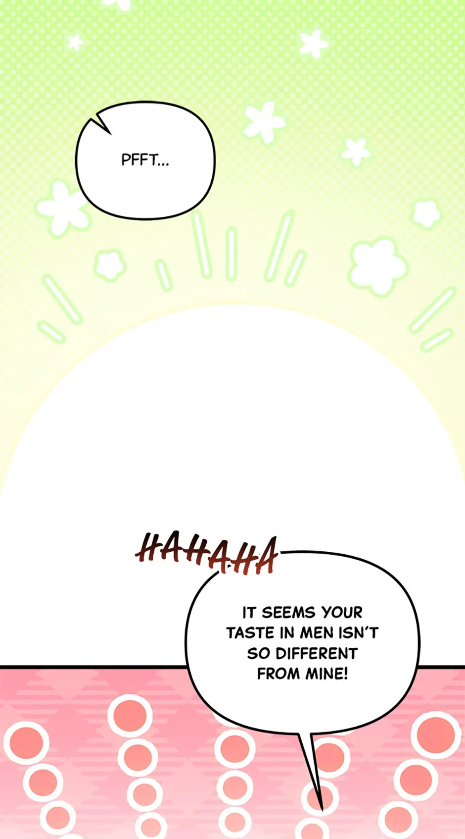 ch 100 80