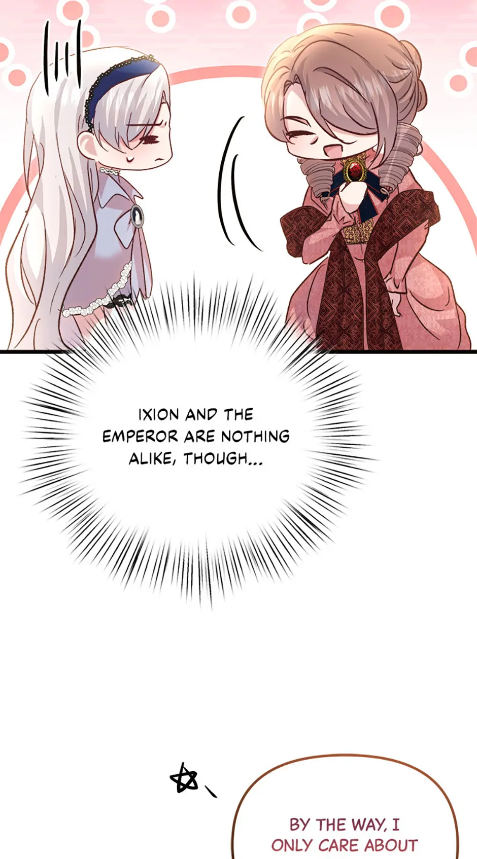 ch 100 81