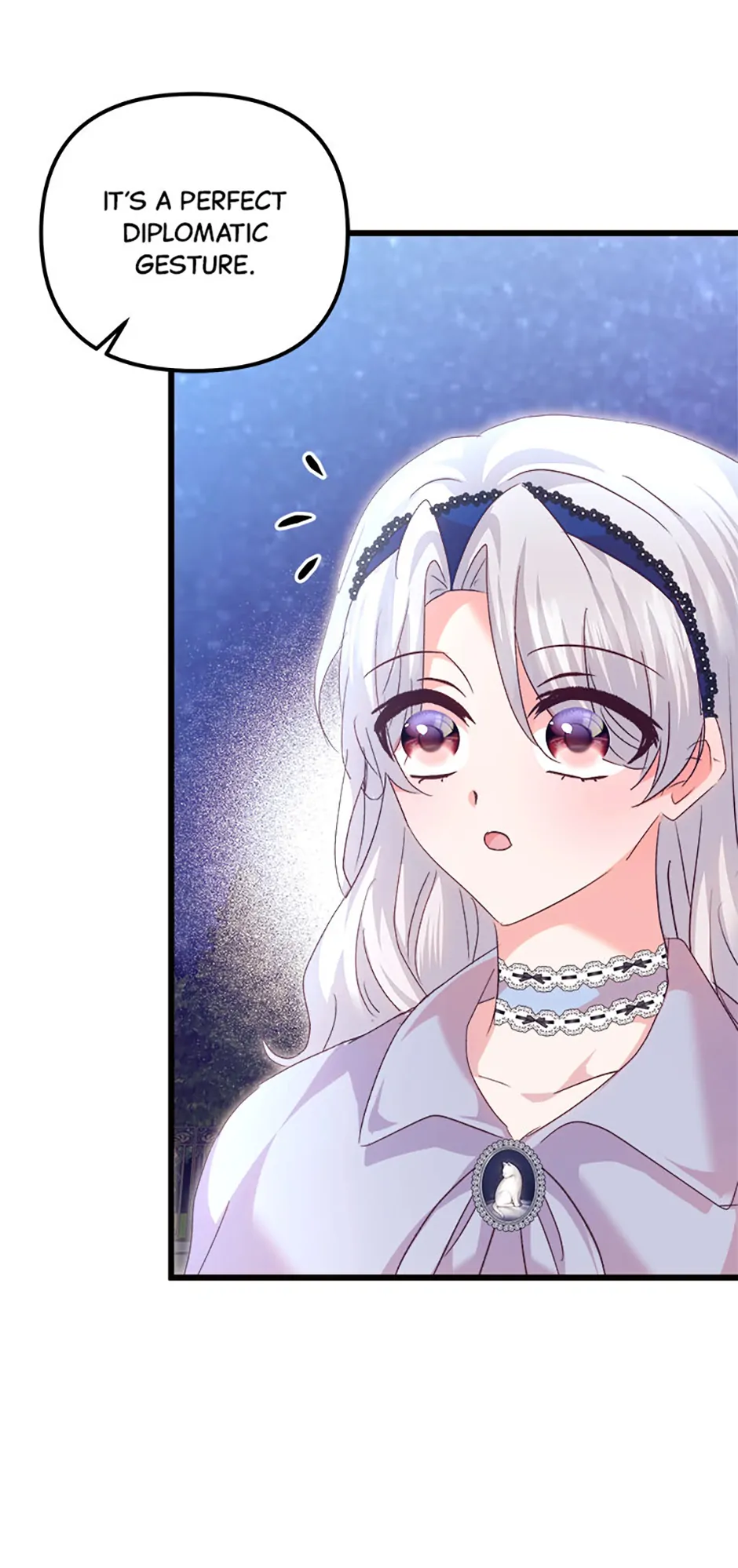 ch 100 85