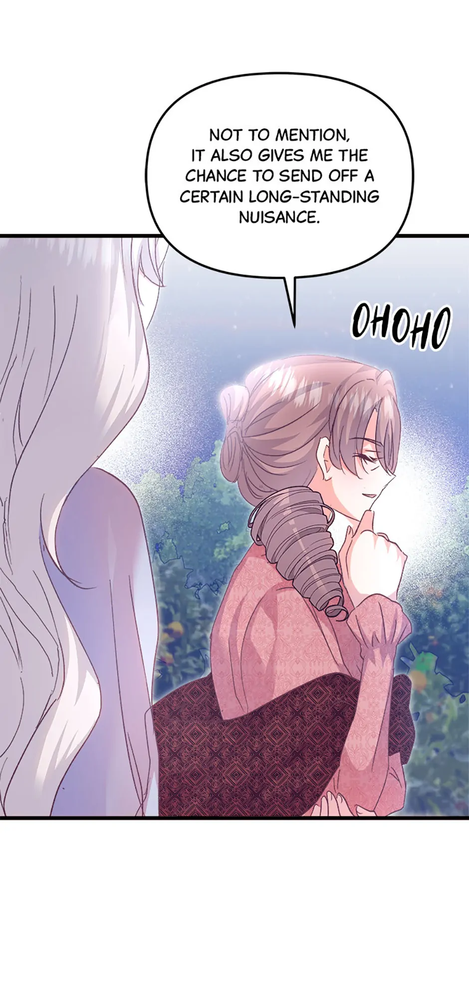 ch 100 86
