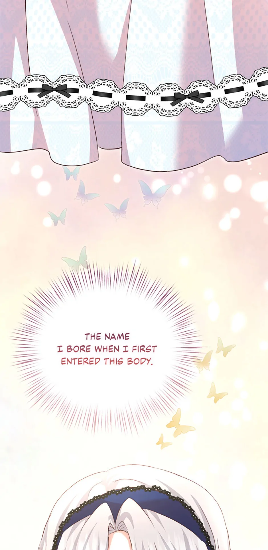 ch 100 89