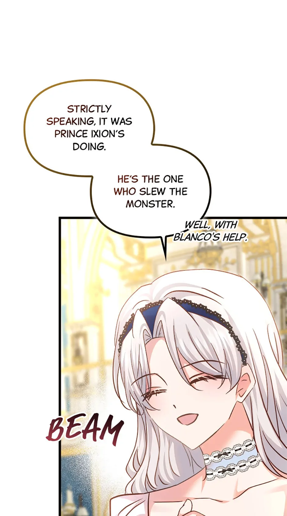ch 100 9