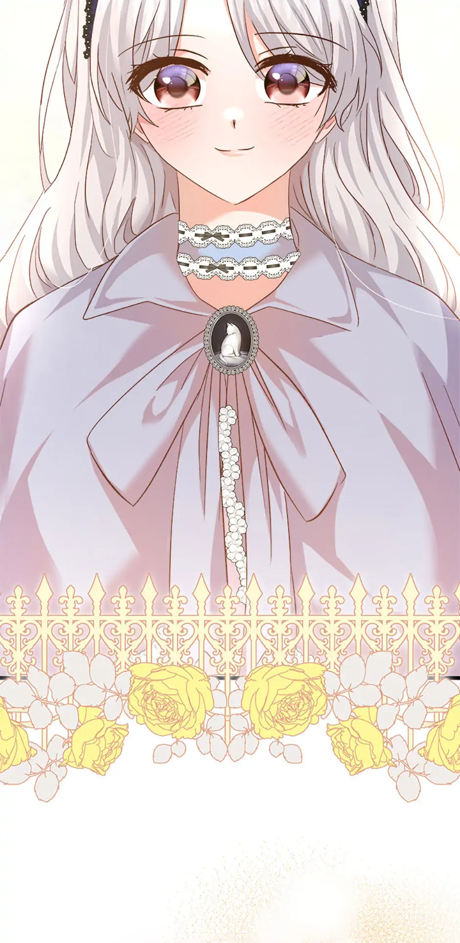 ch 100 90