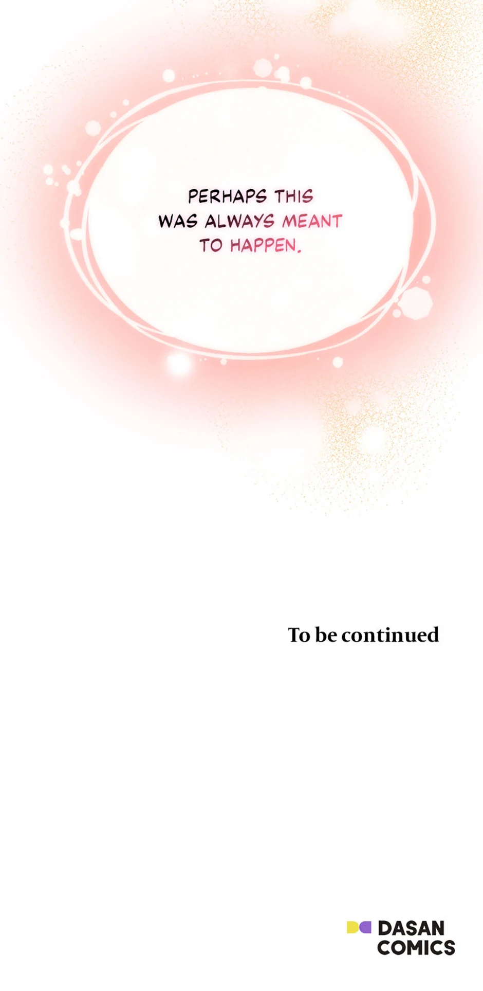 ch 100 91