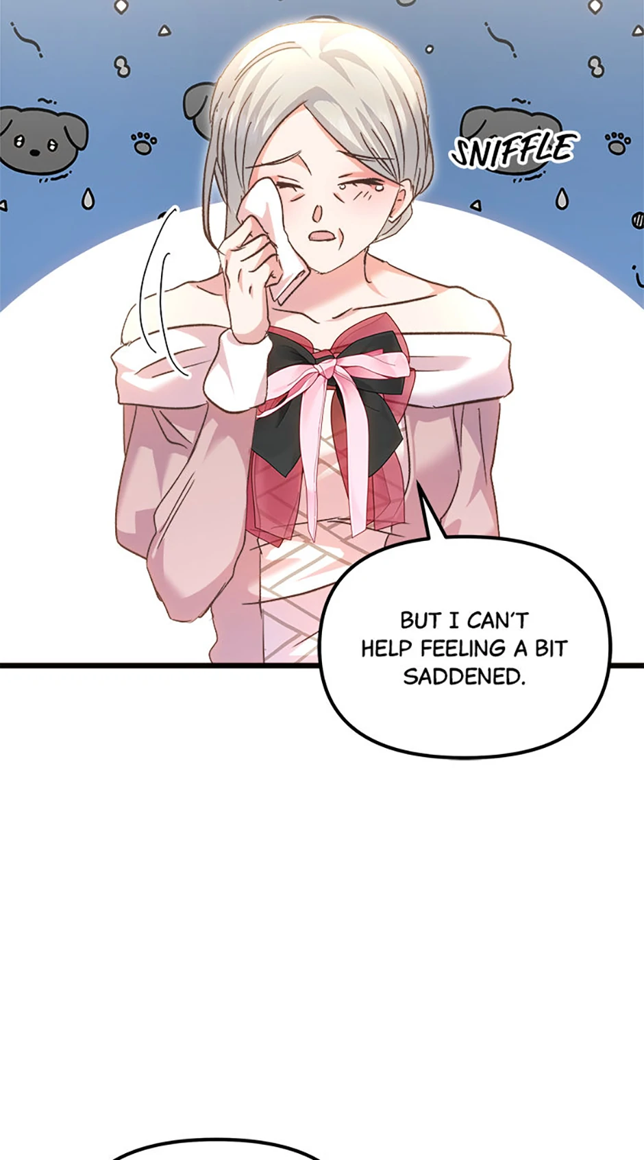 ch 101 11
