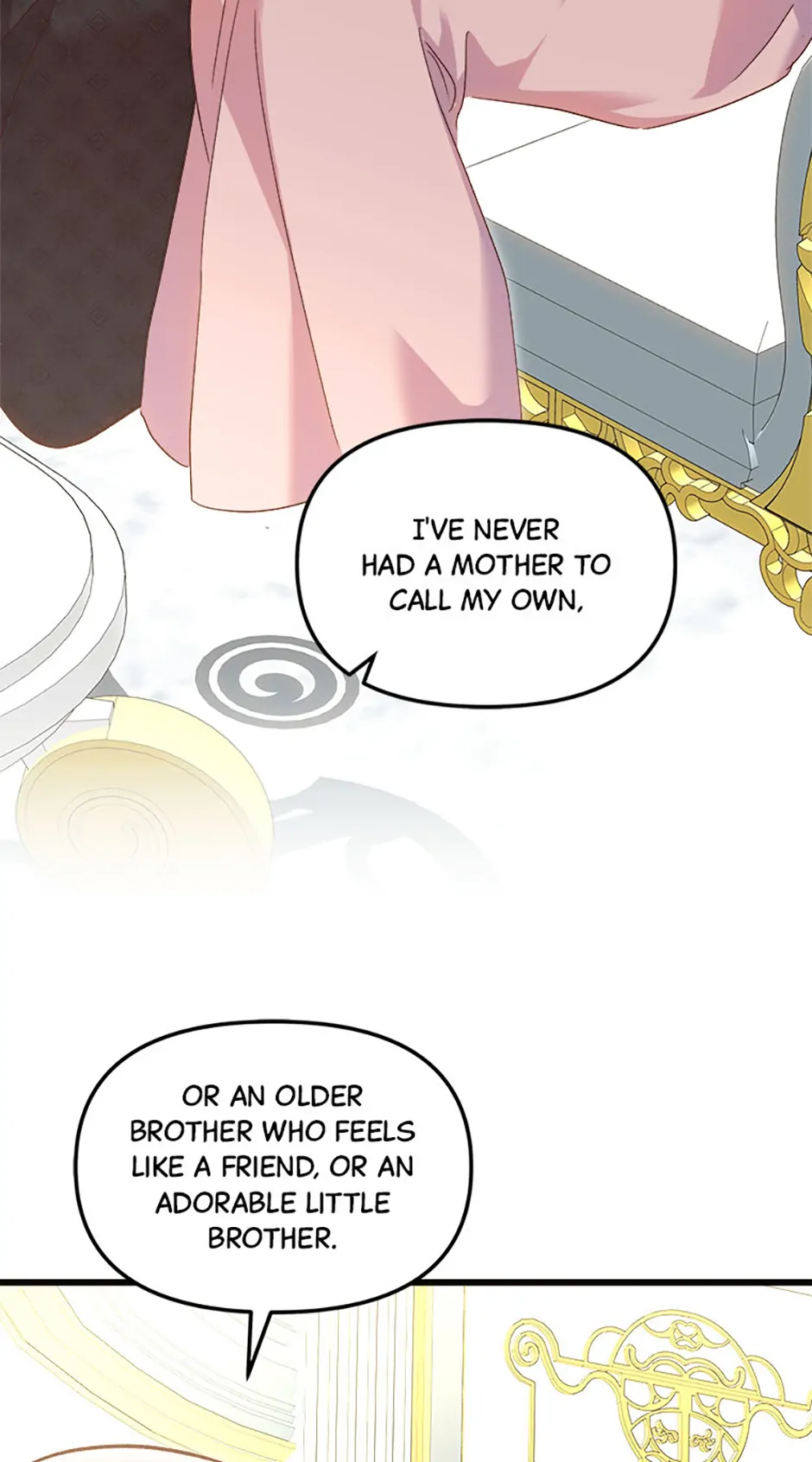 ch 101 13