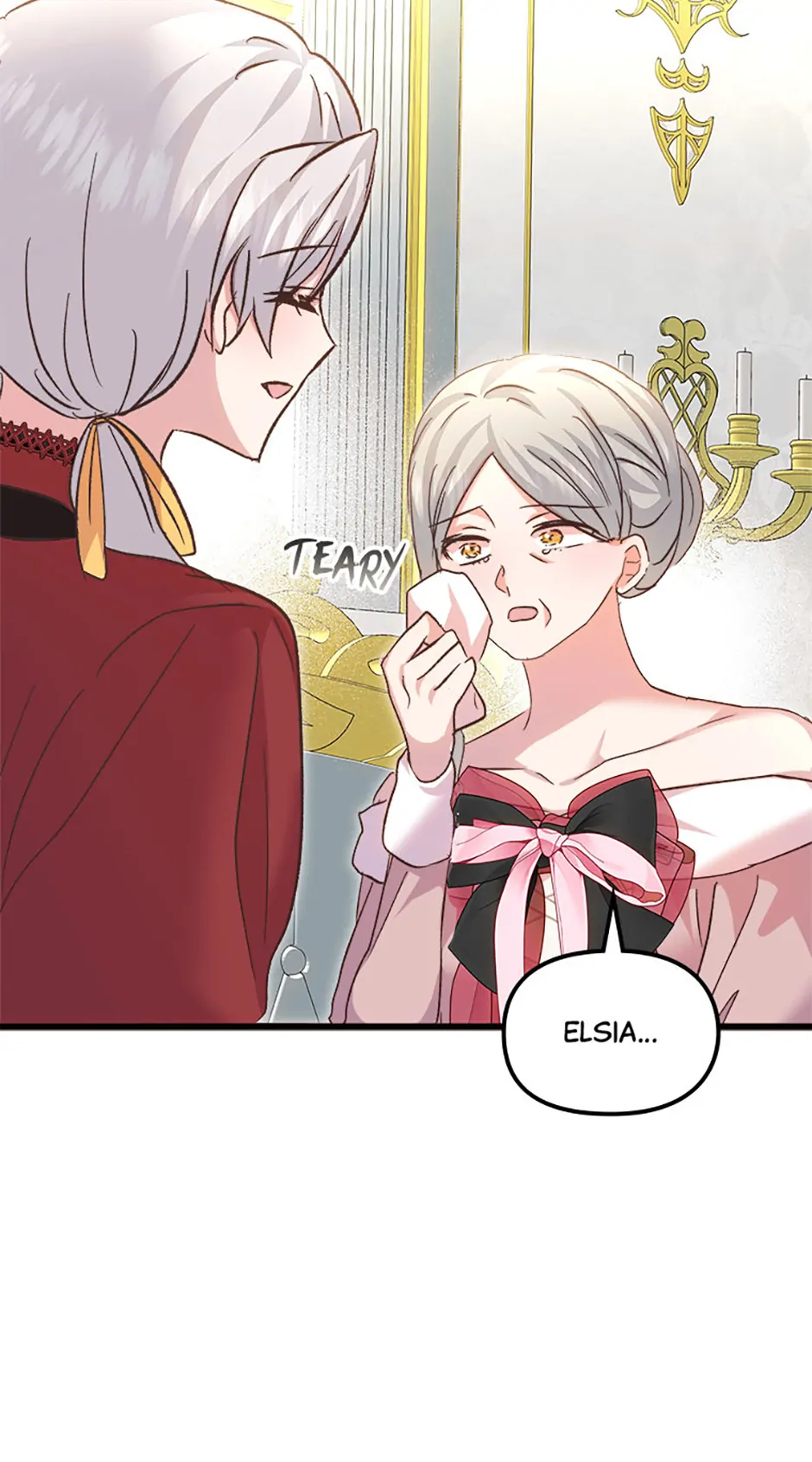 ch 101 14