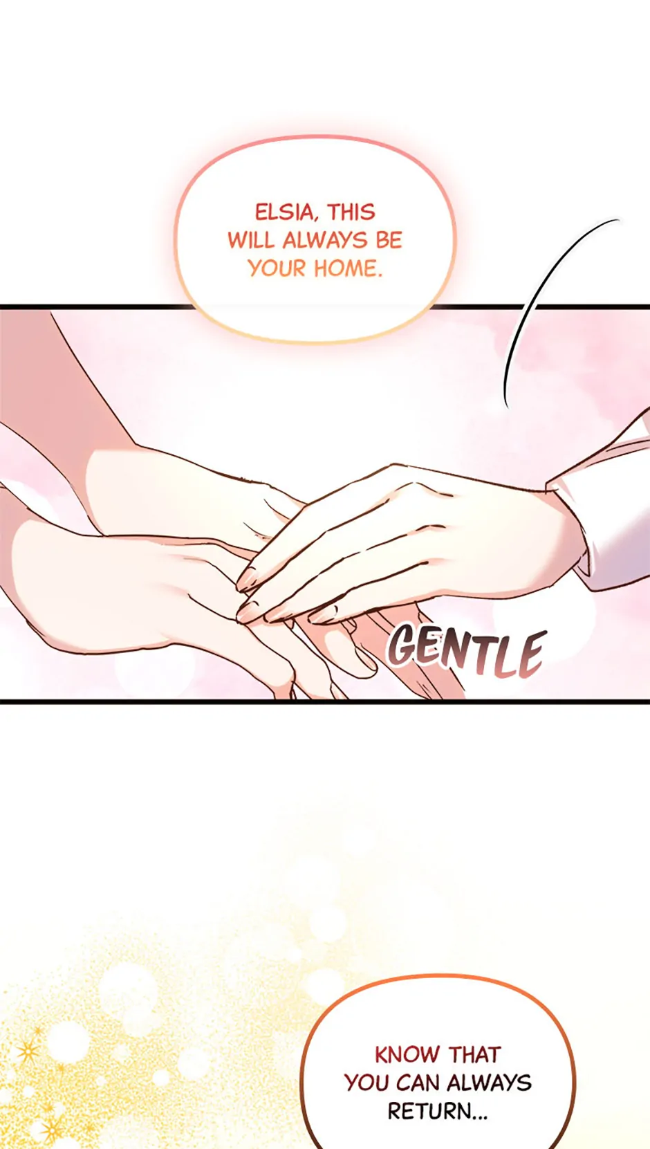 ch 101 15