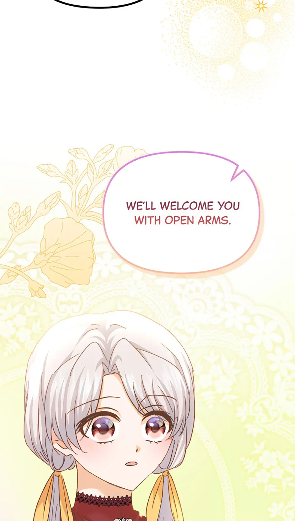 ch 101 17