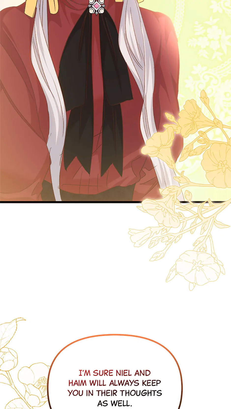 ch 101 18