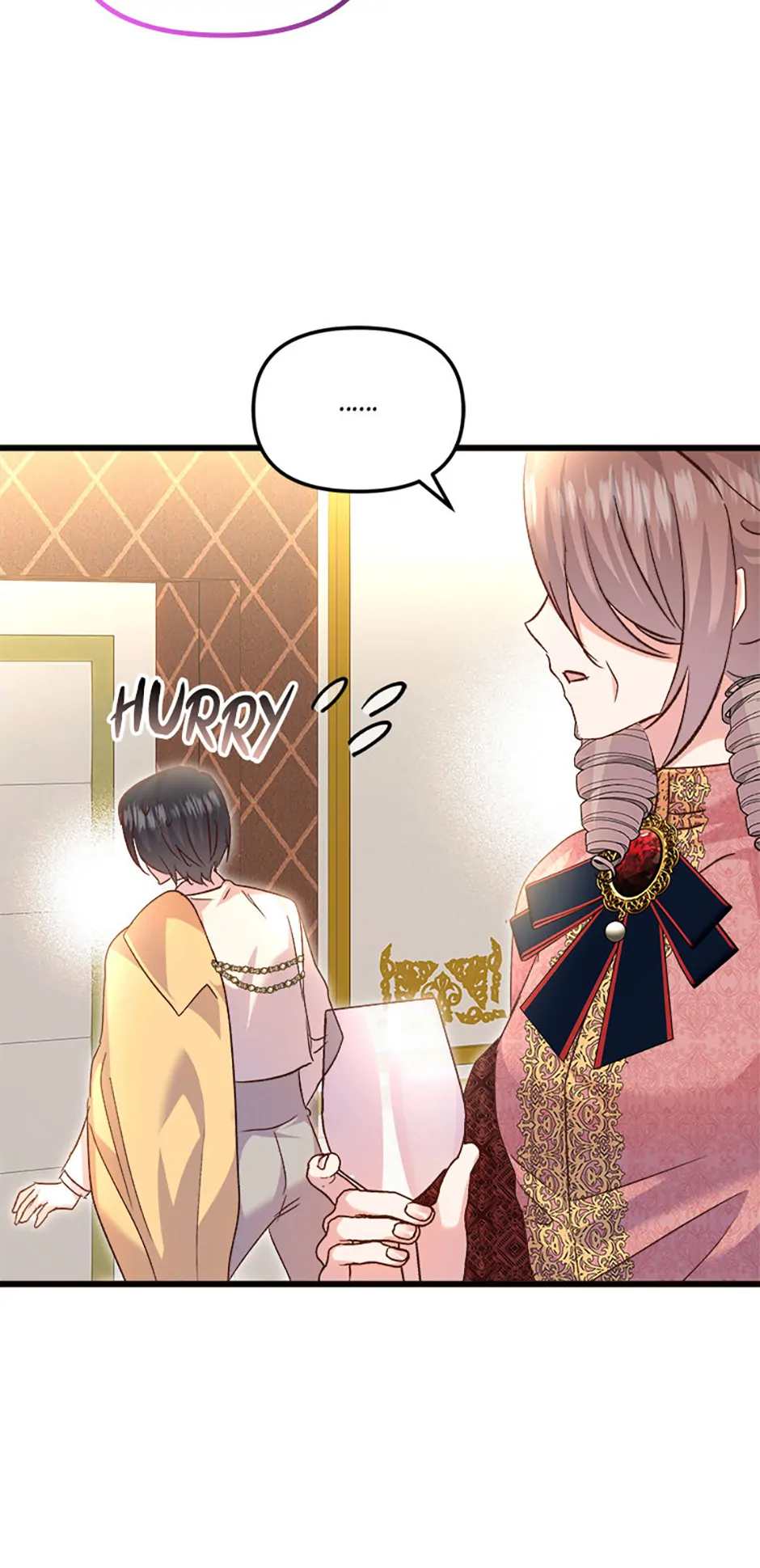 ch 101 2