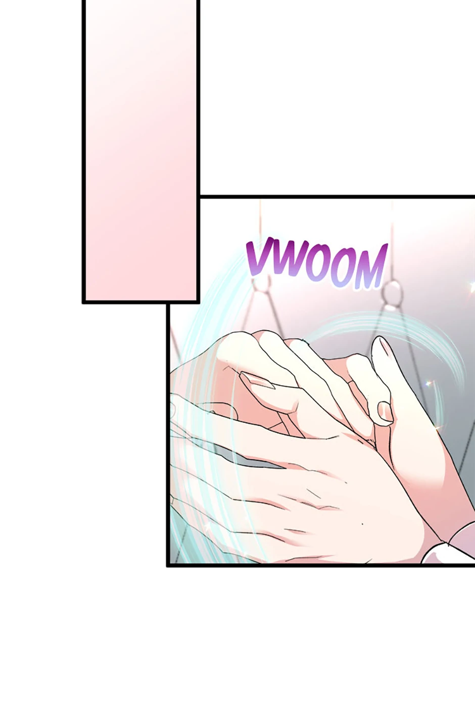 ch 101 22
