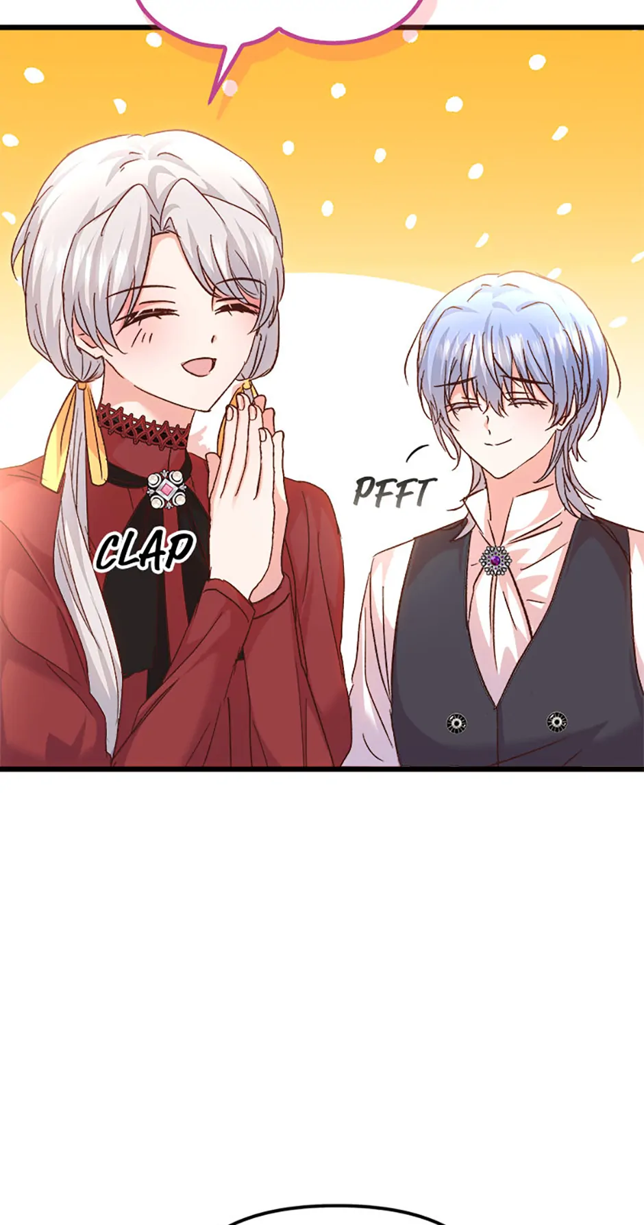 ch 101 25