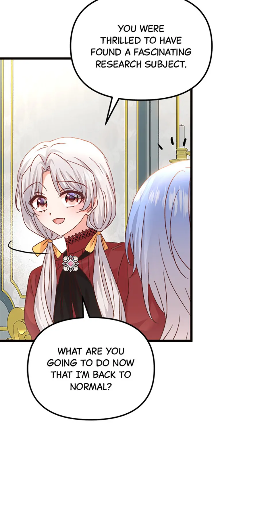 ch 101 26