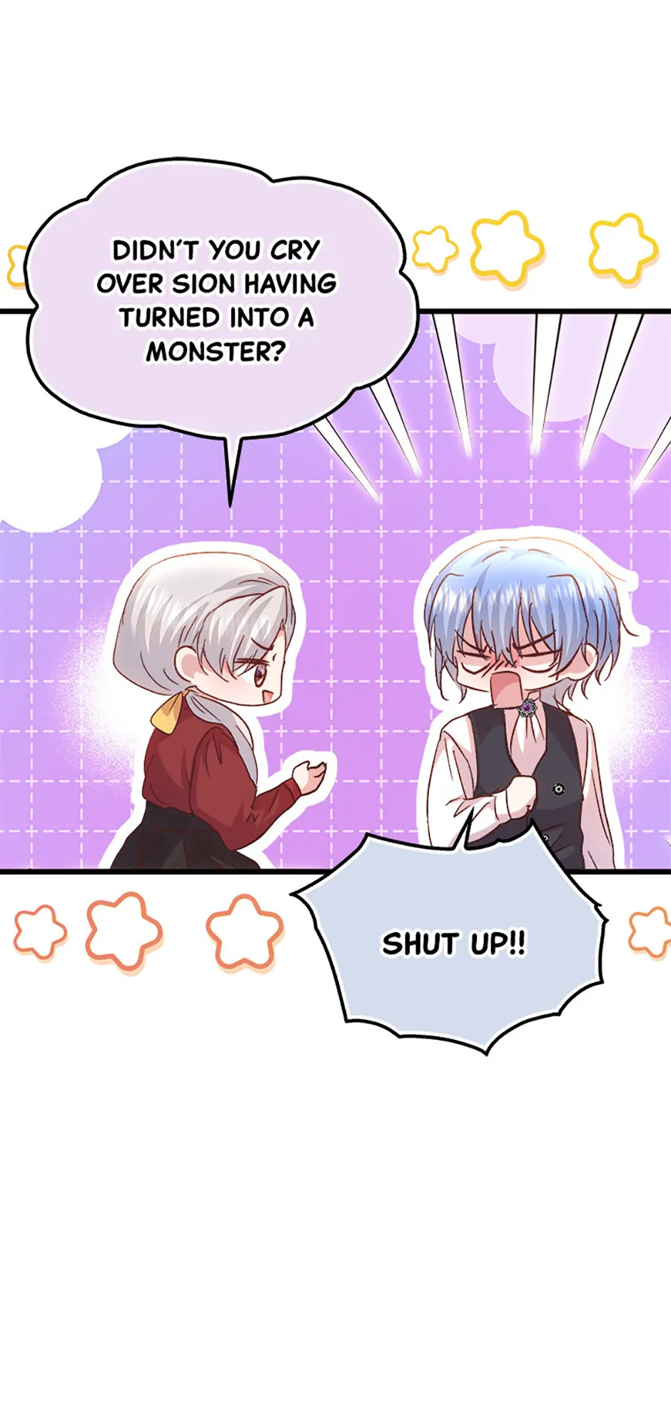 ch 101 28