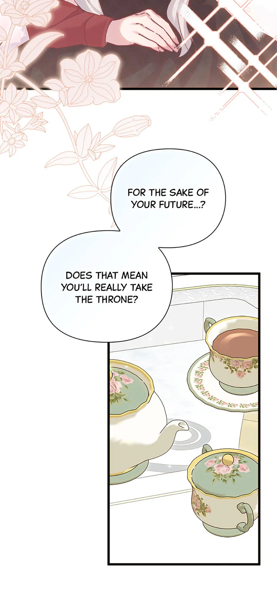 ch 101 31
