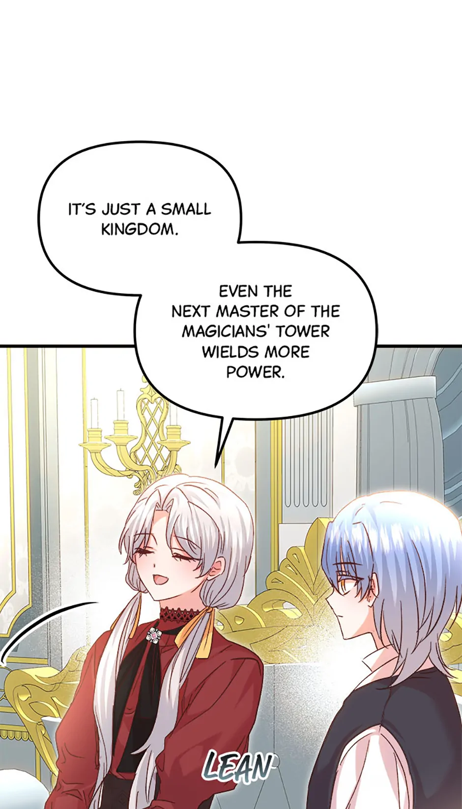 ch 101 32