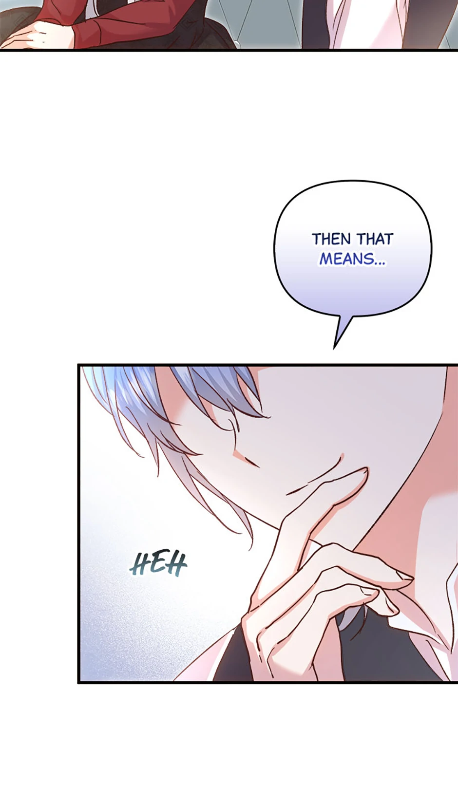 ch 101 33
