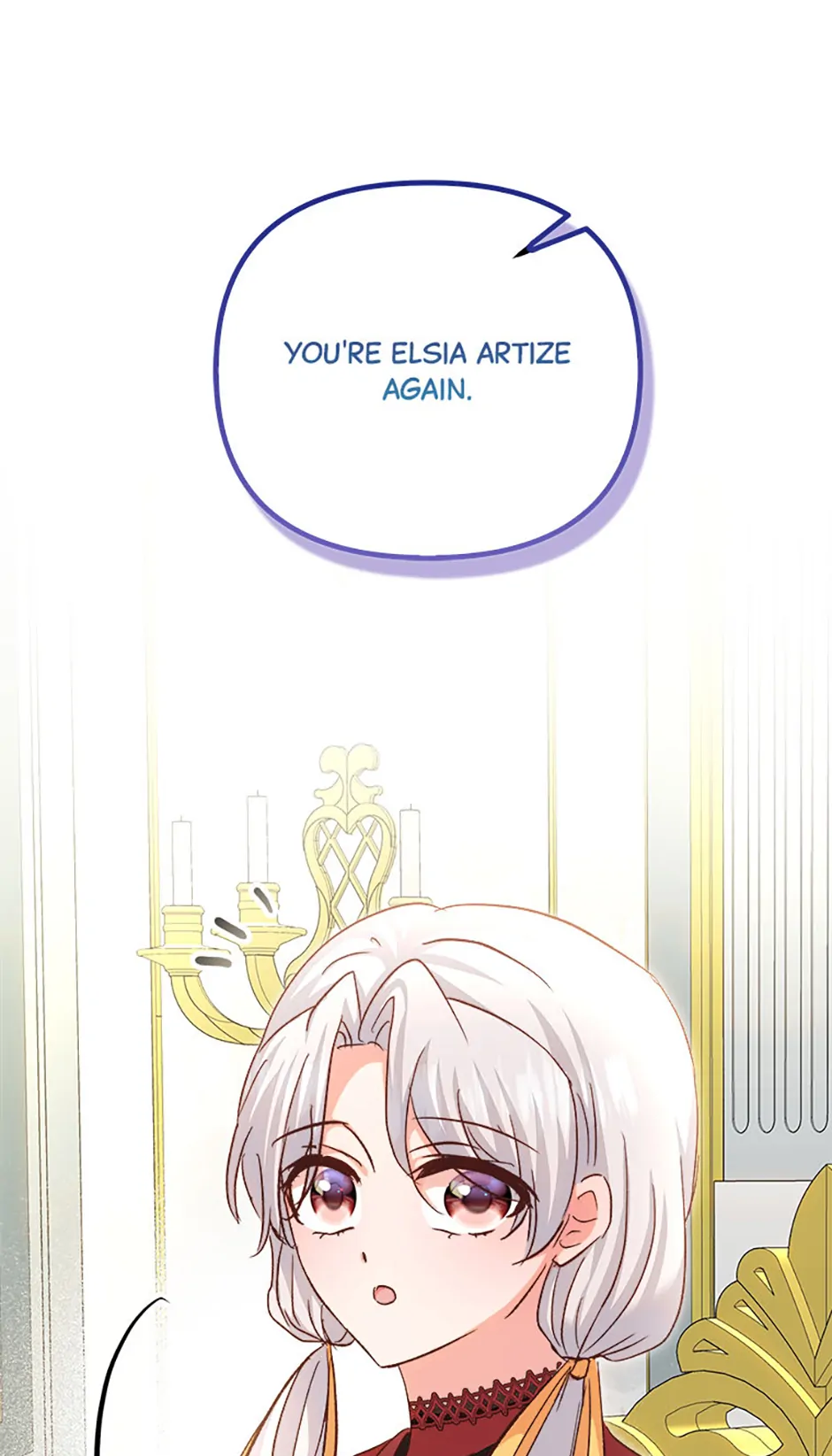 ch 101 34