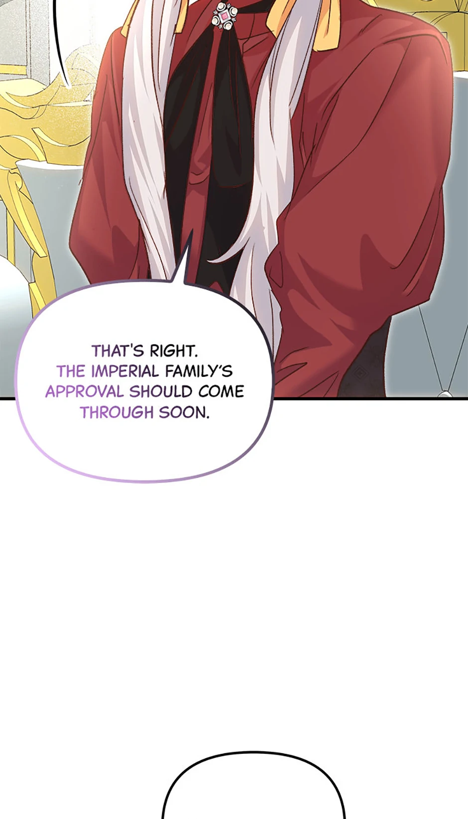 ch 101 35