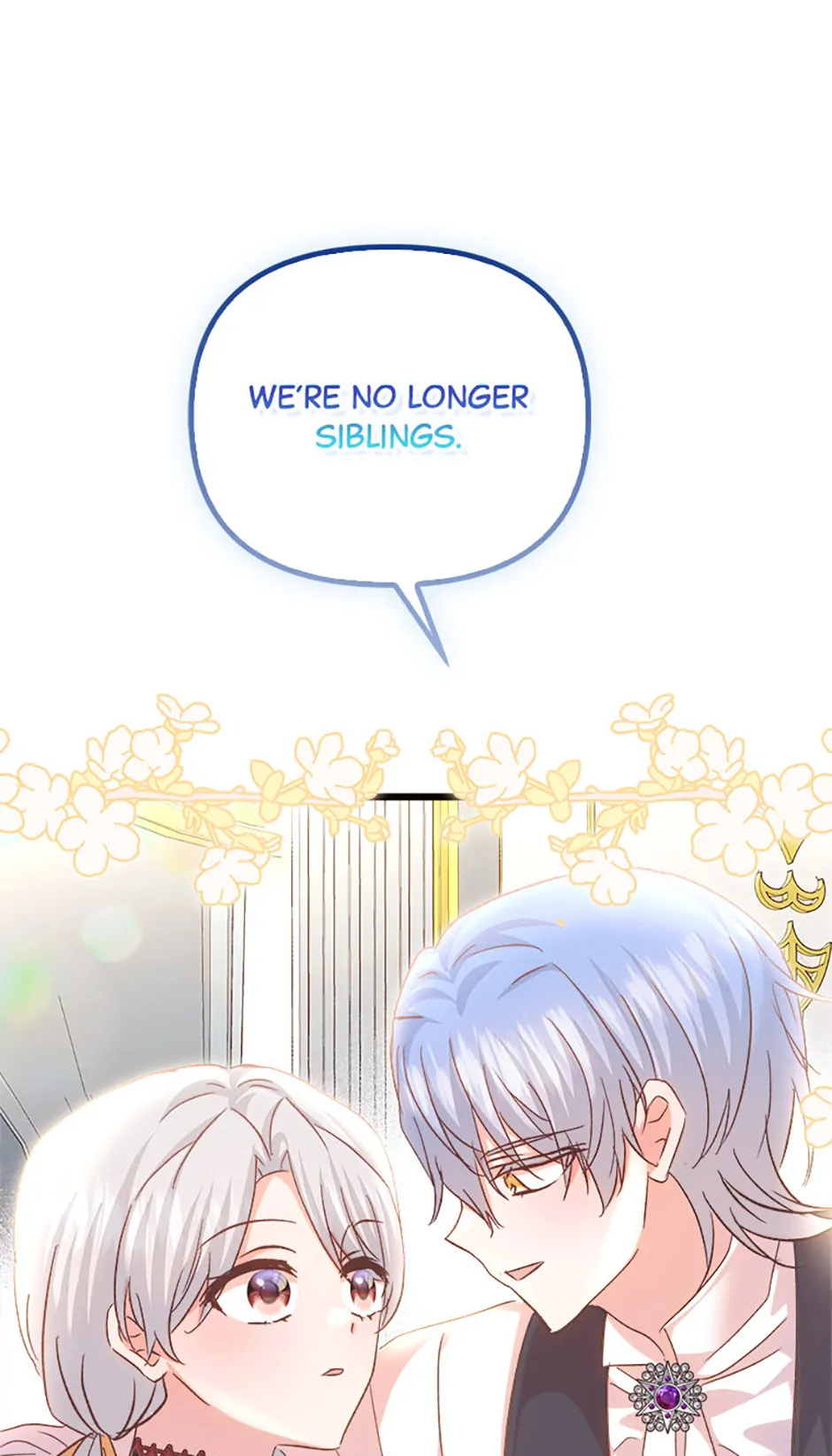ch 101 37