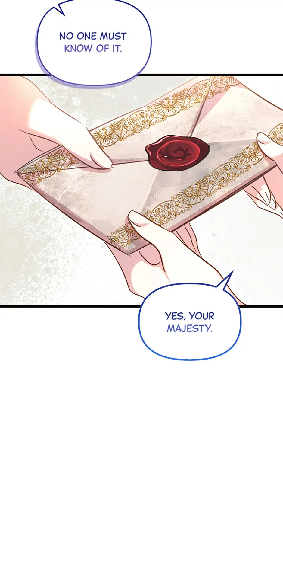 ch 101 4