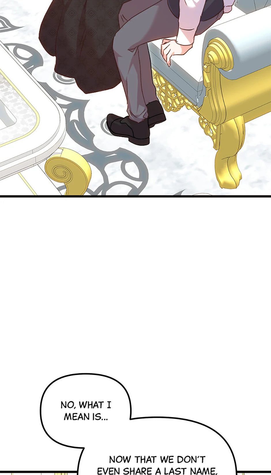 ch 101 40