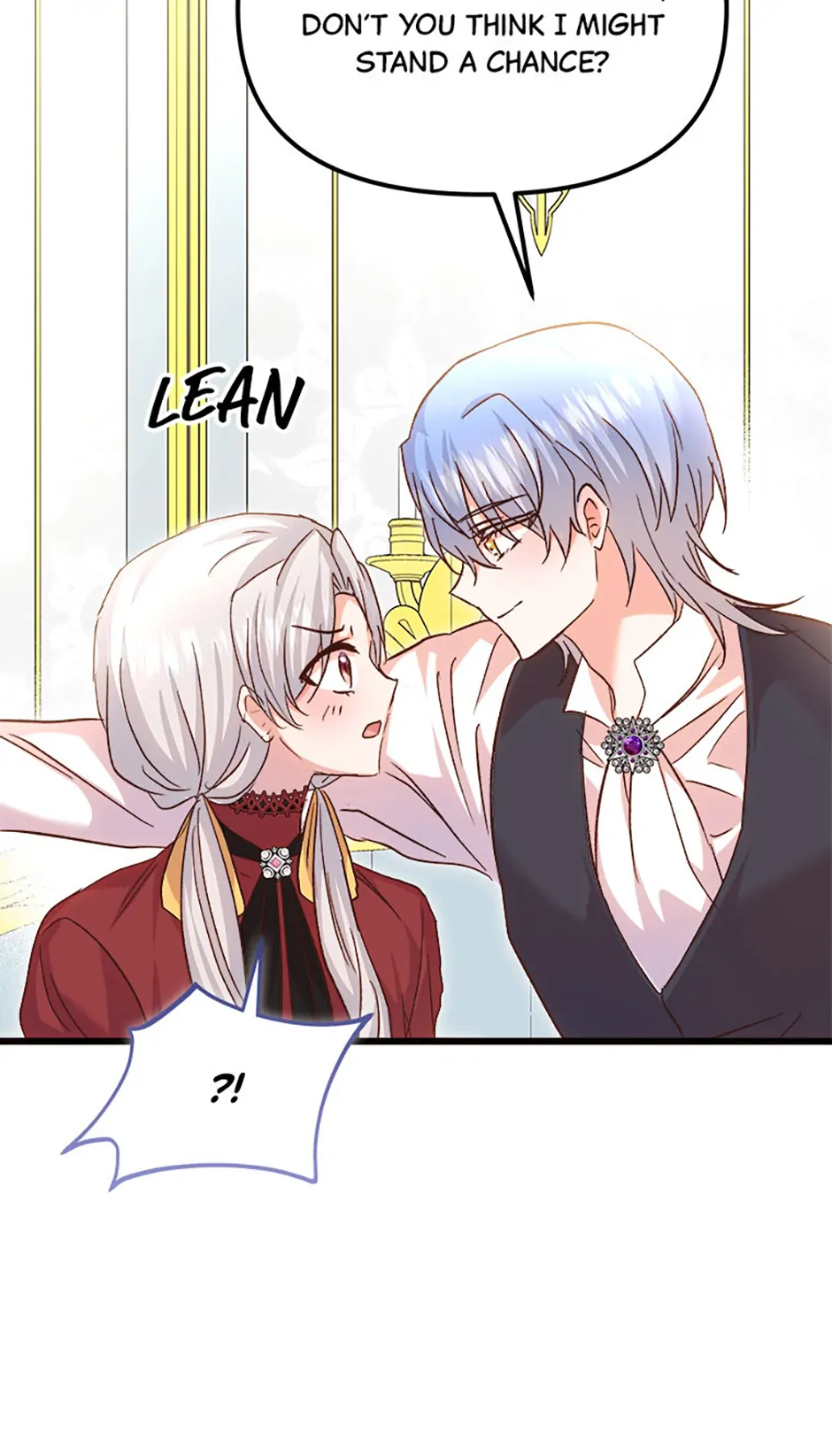 ch 101 41
