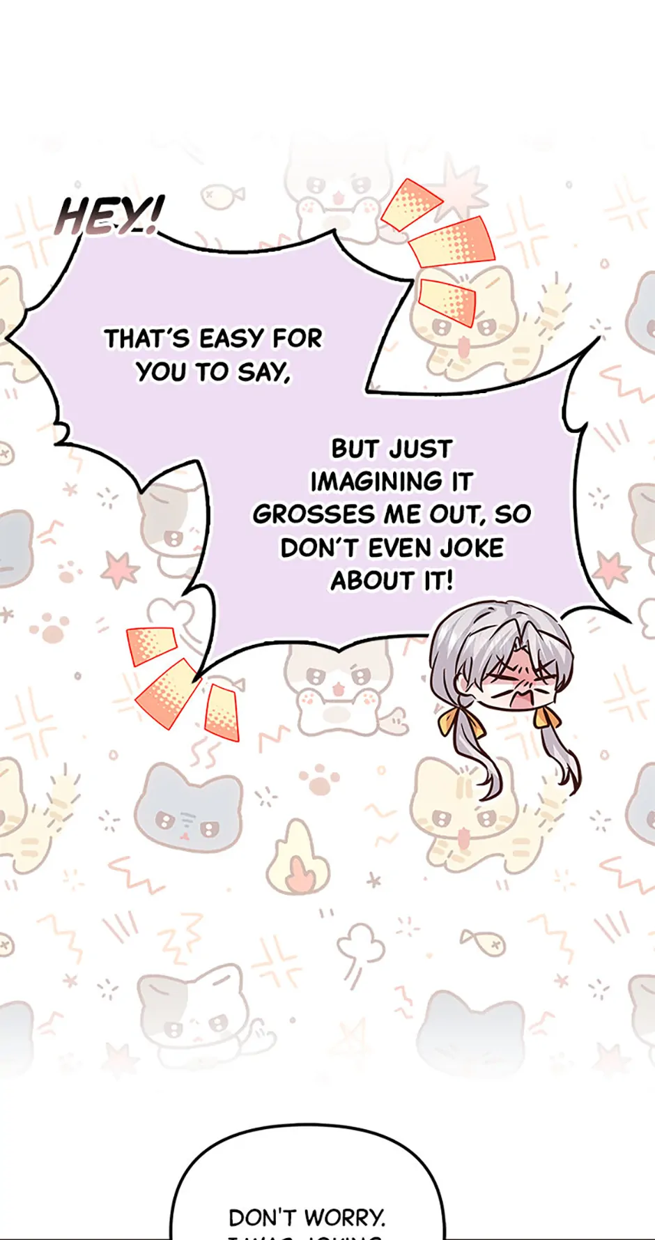 ch 101 42