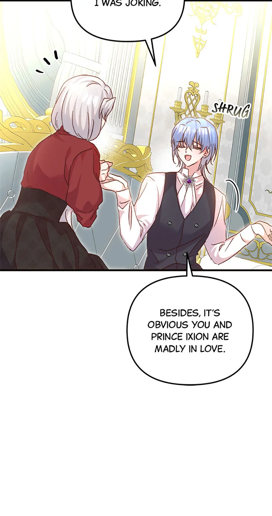 ch 101 43