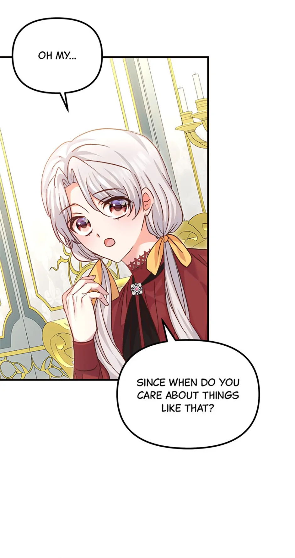 ch 101 44