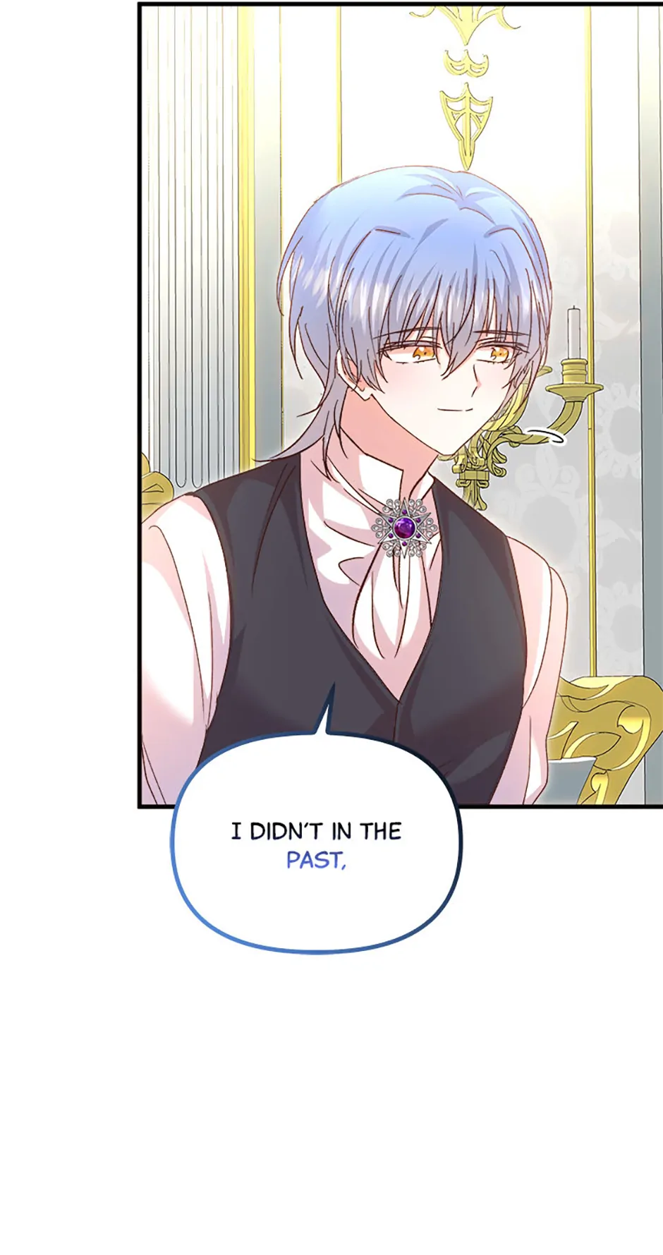 ch 101 45