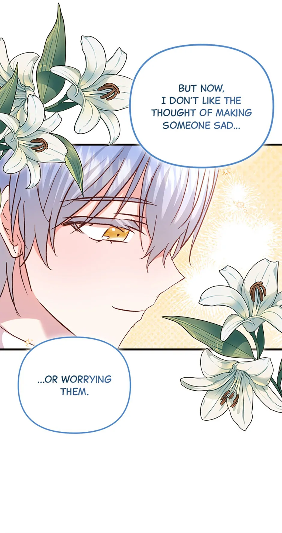 ch 101 46