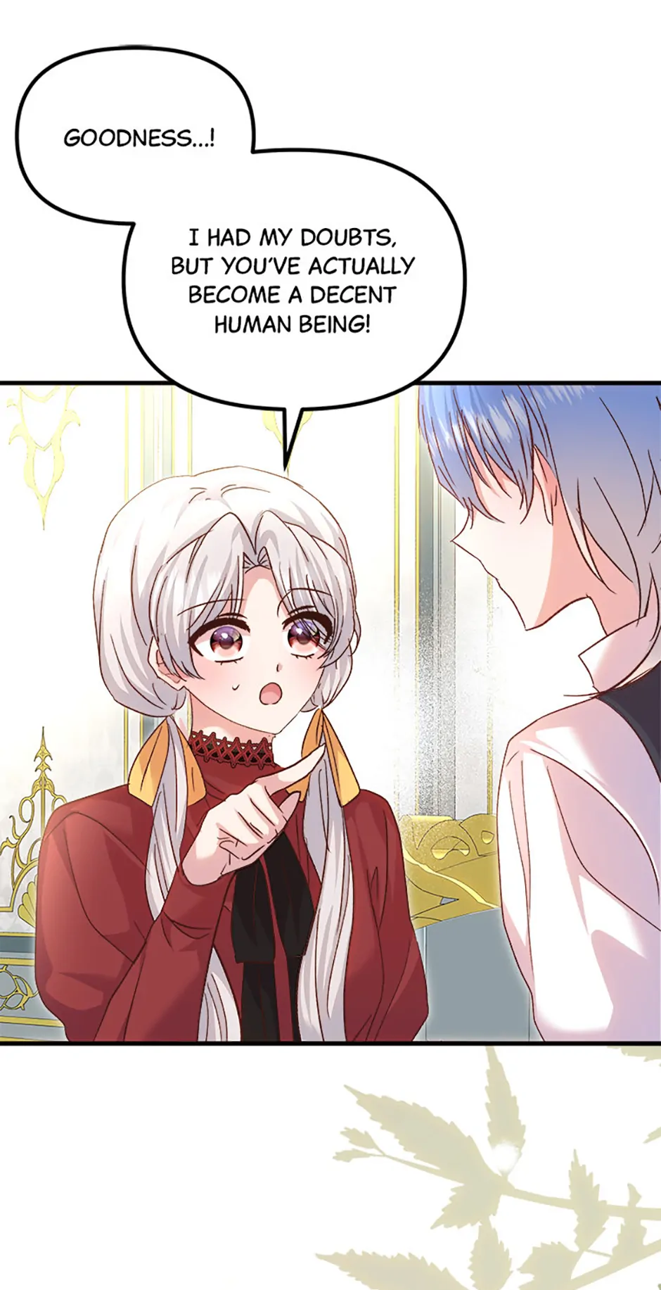 ch 101 47