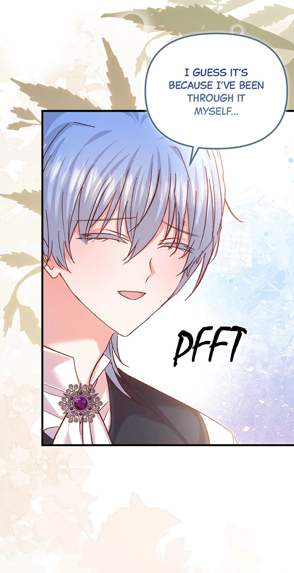 ch 101 48