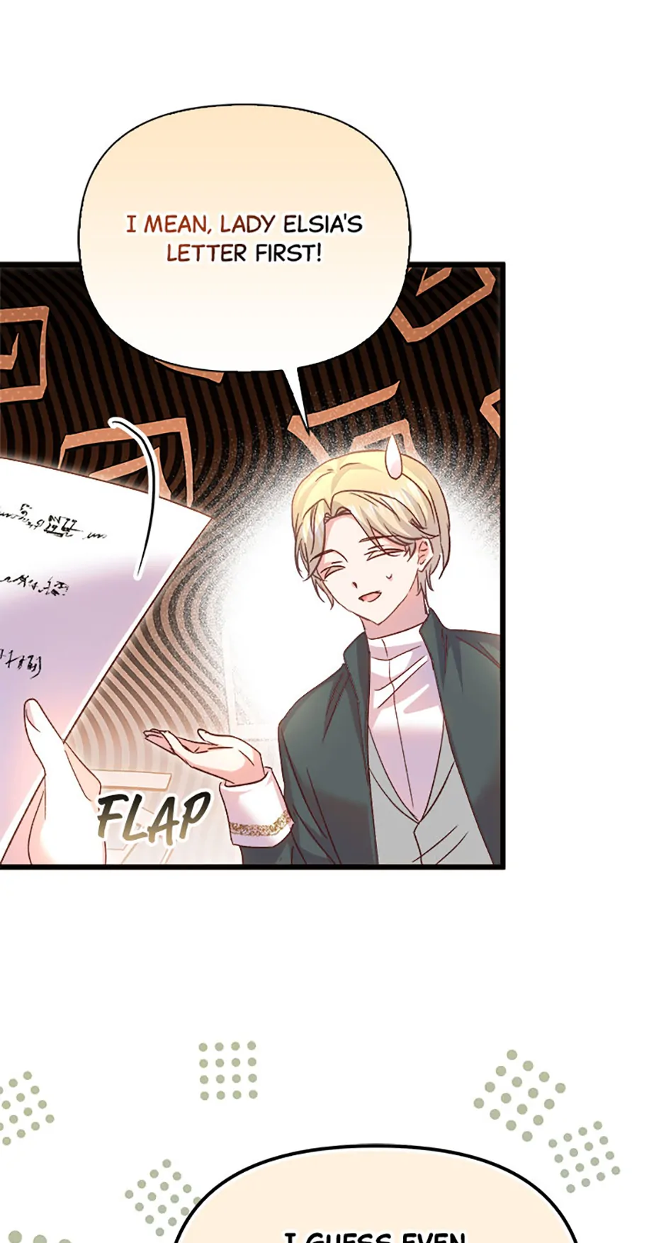 ch 101 52