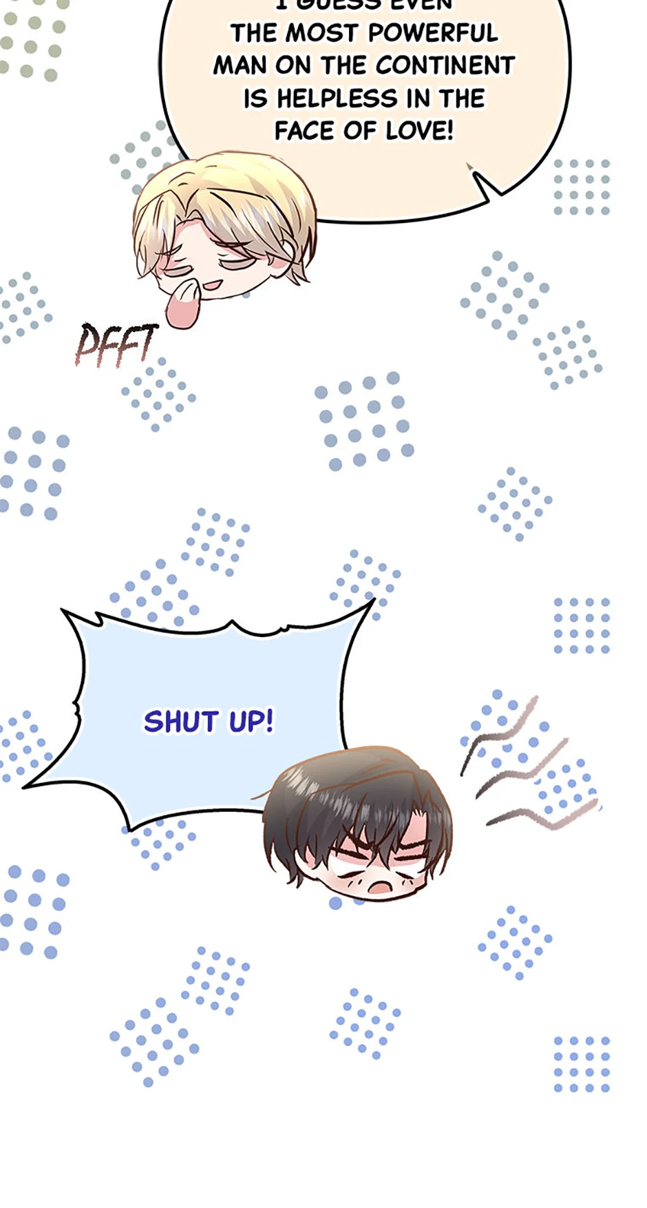 ch 101 53