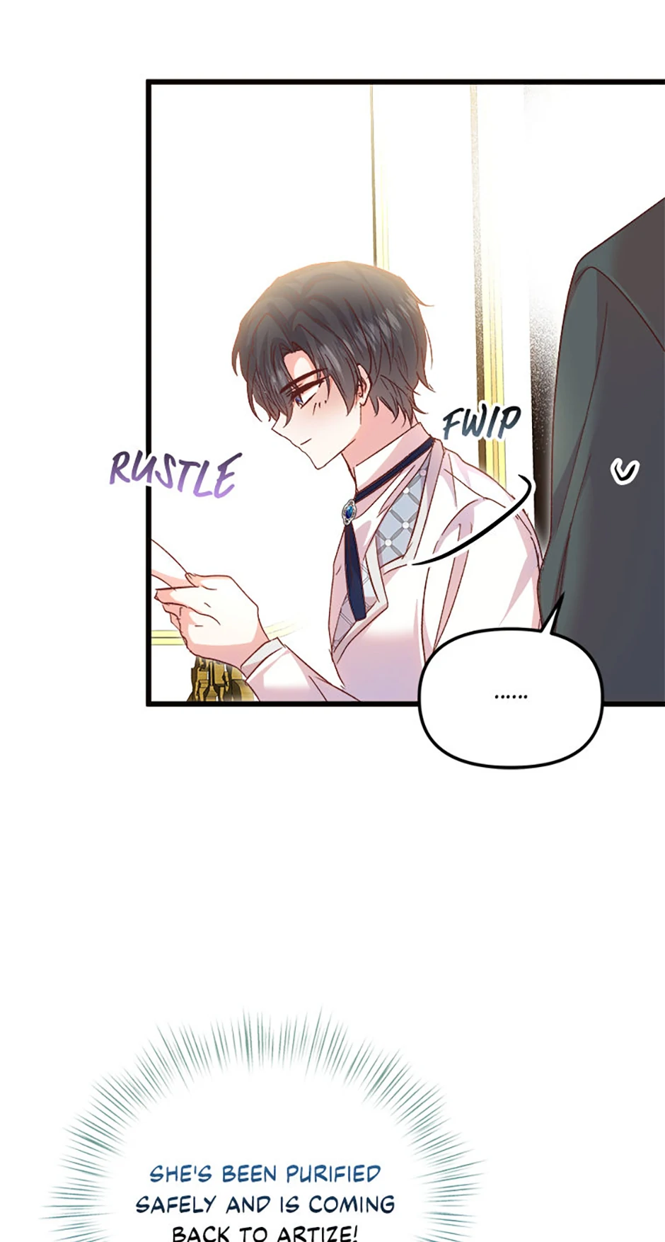 ch 101 54