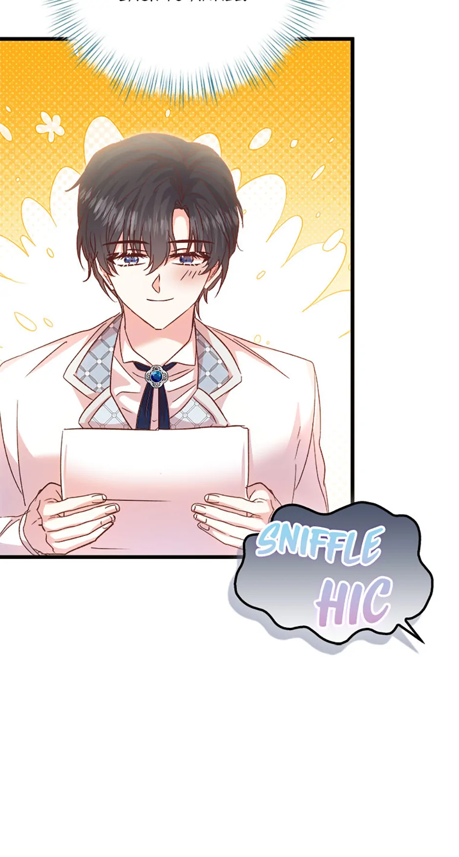 ch 101 55