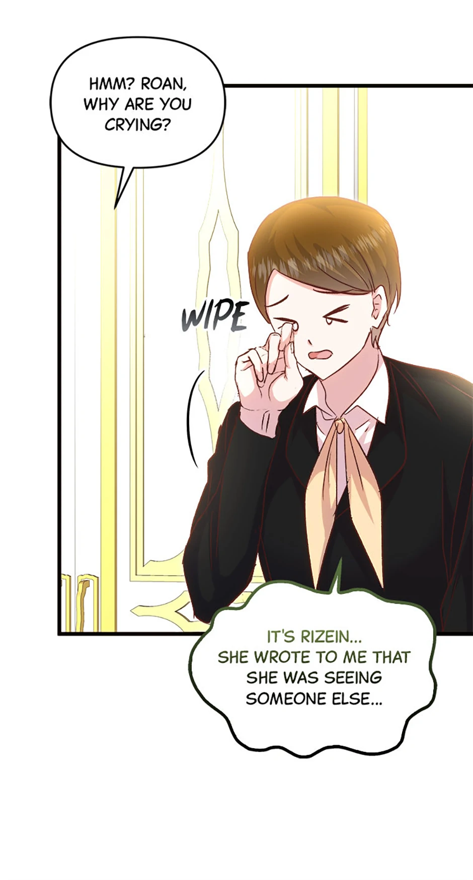 ch 101 56