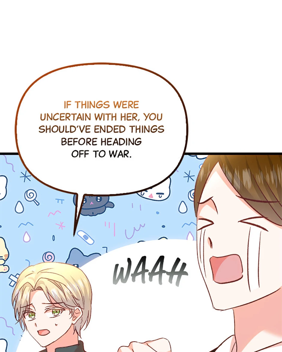 ch 101 57