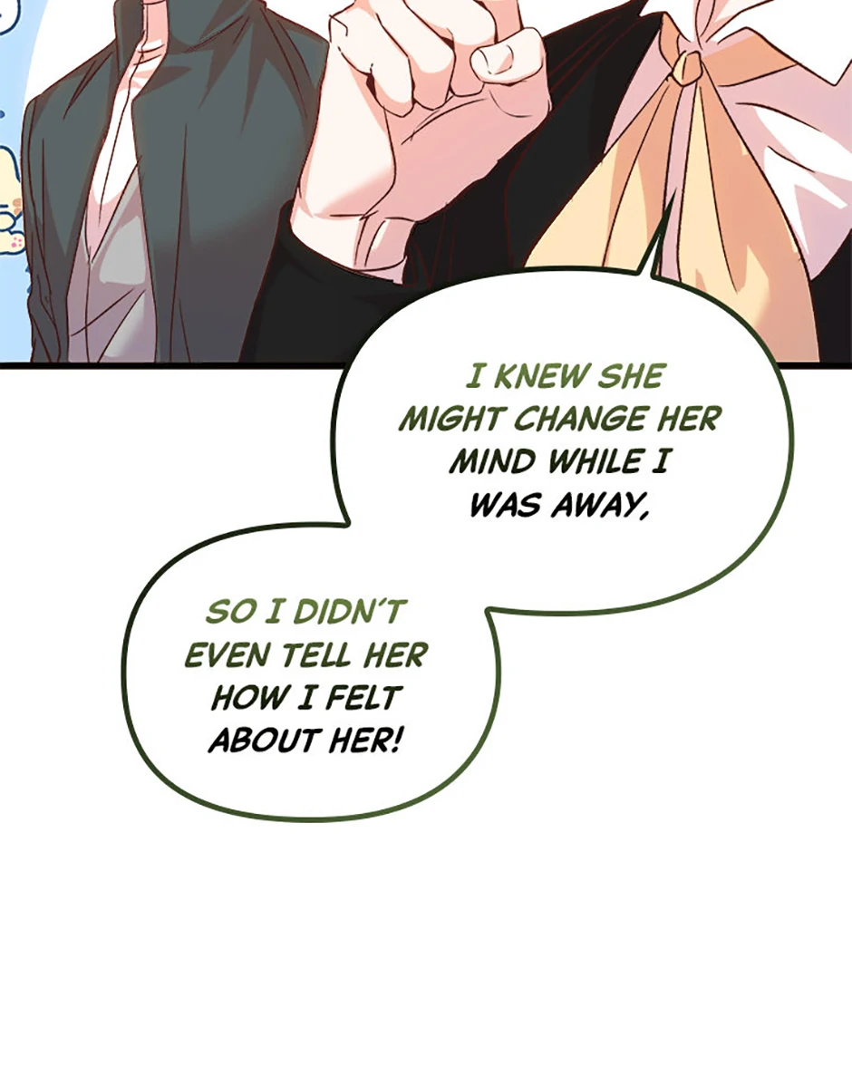 ch 101 58