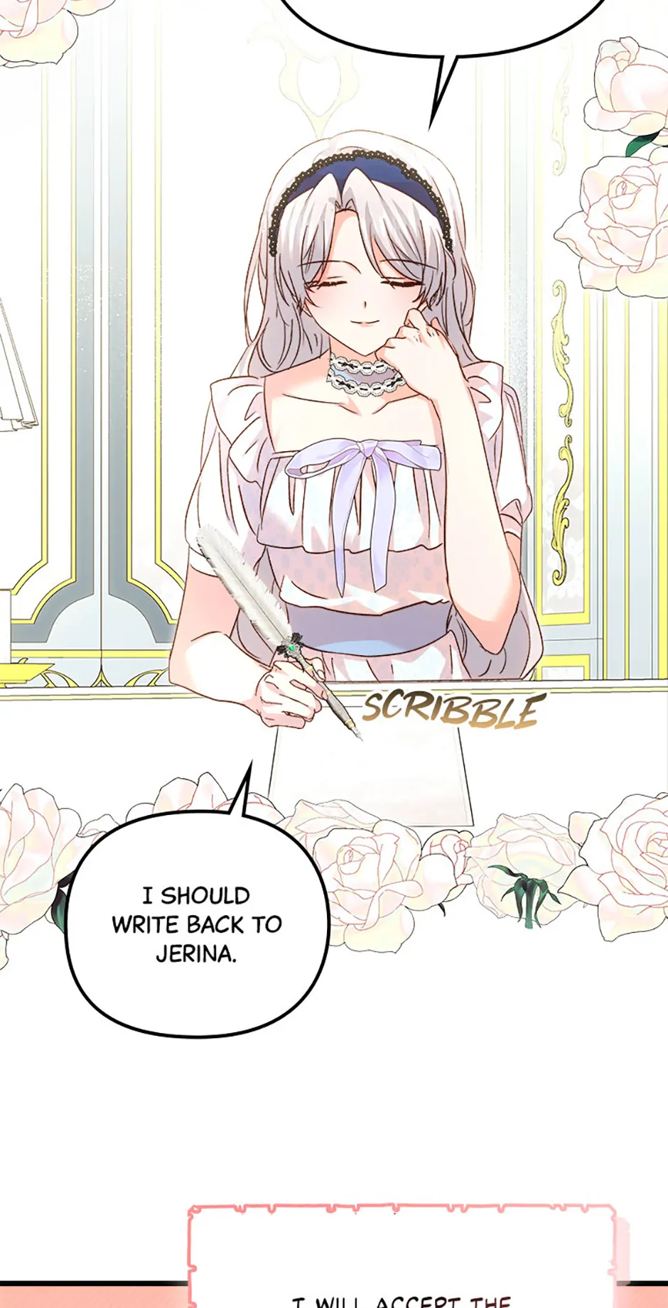 ch 101 6