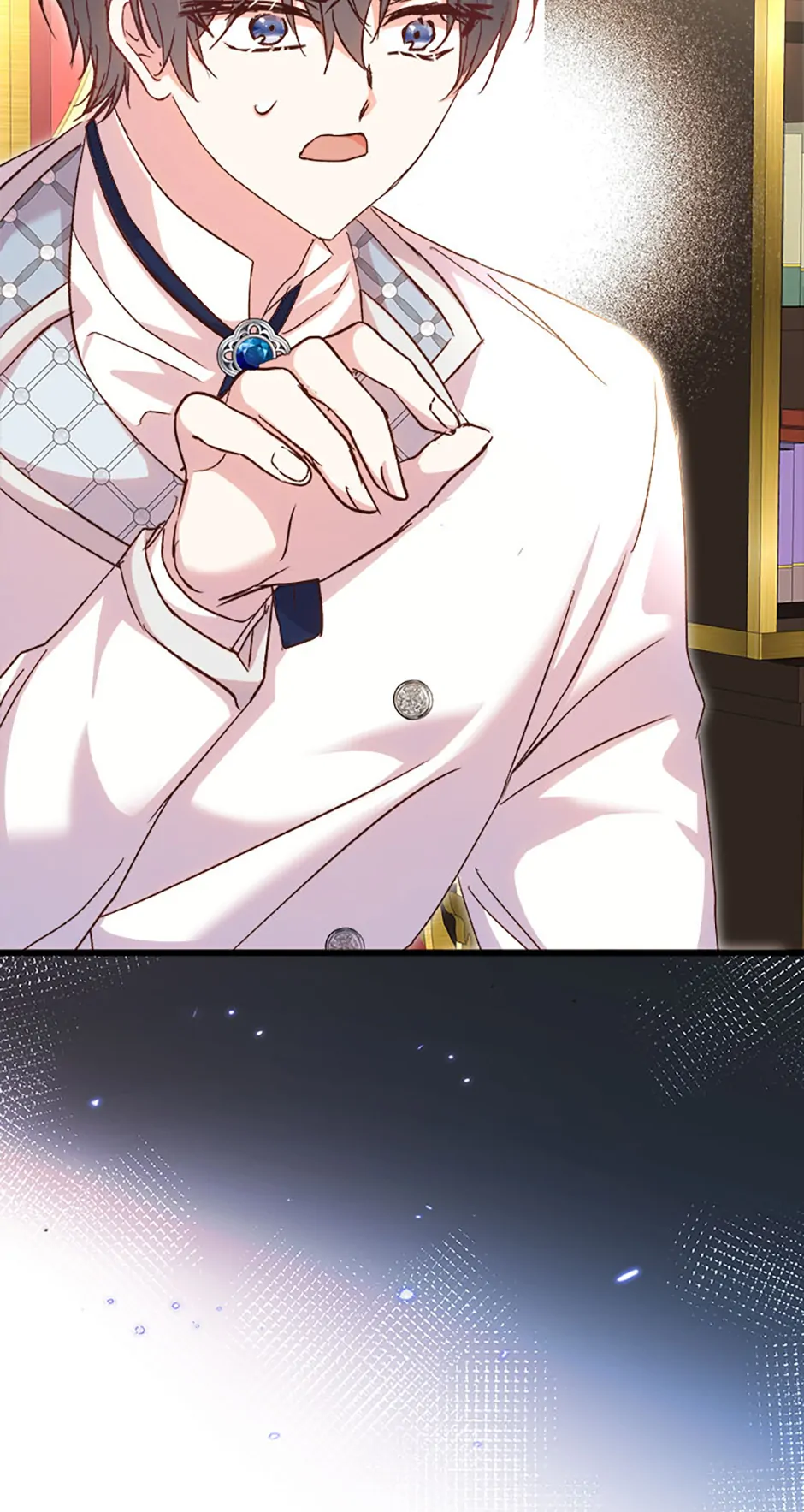 ch 101 61