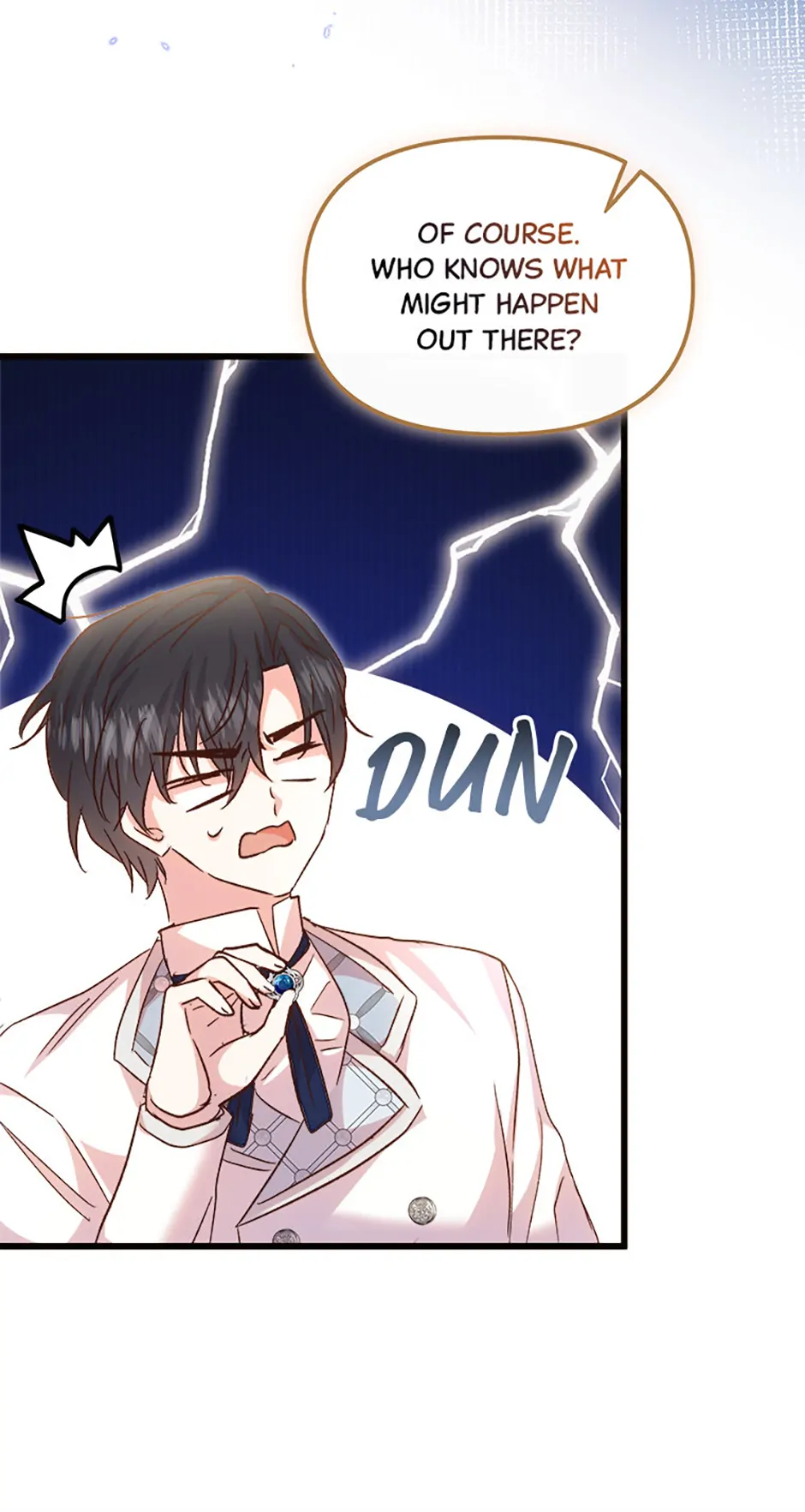ch 101 62